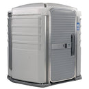 PolyJohn We'll Care Portable Restroom, ADA Compliant, SA1-1000