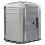 PolyJohn We'll Care Portable Restroom, ADA Compliant, SA1-1000