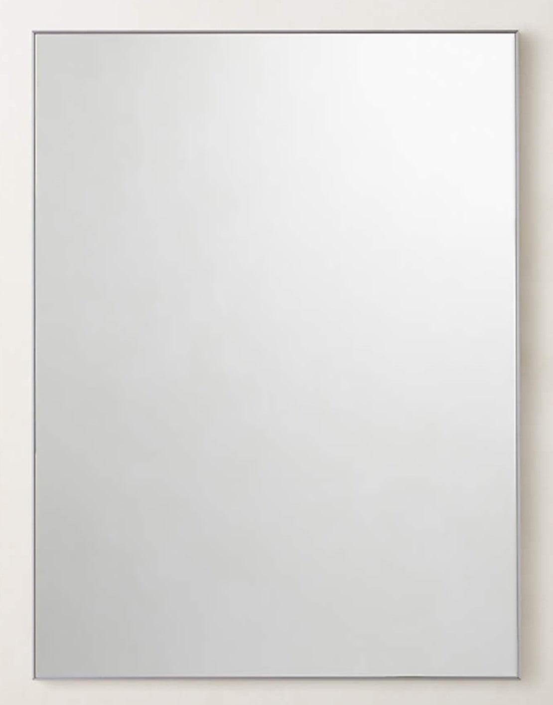 Meek Mirrors (24 x 36) Infinity Mirror 24" X 36" - M7112 2436