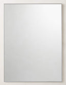 Meek Mirrors (24 x 36) Infinity Mirror 24" X 36" - M7112 2436