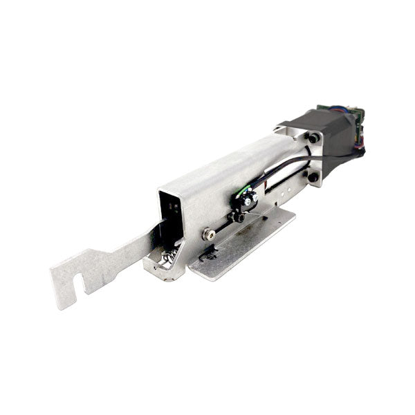 Command Access MLRK1 Electric Retraction Kit - MLRK1-FAL17