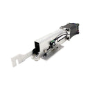 Command Access MLRK1 Electric Retraction Kit - MLRK1-FAL17