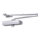 Norton 1600 Series Surface Door Closer - 1601-689