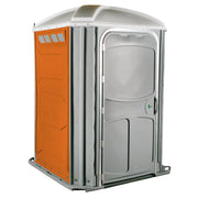 PolyJohn Comfort XL Portable Restroom, PH03-1000, Updated Part Number: PH03-2000