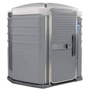PolyJohn We'll Care Portable Restroom, ADA Compliant, SA1-1000