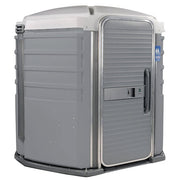 PolyJohn We'll Care Portable Restroom, ADA Compliant, SA1-1000