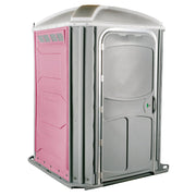 PolyJohn Comfort XL Portable Restroom, PH03-1000, Updated Part Number: PH03-2000