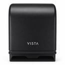 VISTA Multifold/C-Fold Paper Towel Dispenser - PT2001