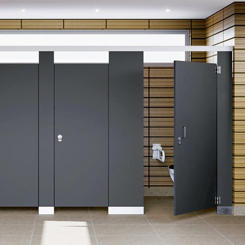 Commercial Bathroom Stalls Commercial Bathroom Energy Efficiency