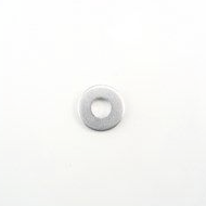 PolyJohn PC-000106 Washers