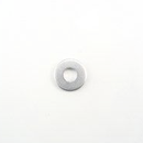 PolyJohn PC-000106 Washers