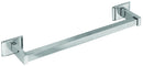 Bradley 907-180000 Towel Bar Brass Surface Mt Replacement Part