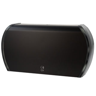 Palmer Fixture RD0057-02 Twin 9