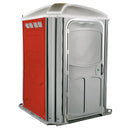PolyJohn Comfort XL Portable Restroom, PH03-1000, Updated Part Number: PH03-2000