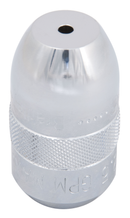 Bradley S24-088WE15 Showerhead 1.5GPM Shower