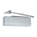 Sargent 351 Series Door Closer - 351-UO-EN-TB
