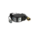 Zurn P6950-XL-B-L-V2 Electronics Box with Solenoid Z6950/55-XL, Updated Part Number: PG6900-B-L