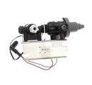 Bradley S45-3691 SINGLE VALVE- DC LF TMA NFC