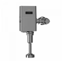 Toto ECOPOWER Touchless Urinal Flushometer Valve 0.5 GPF - TEU1LA12