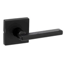 Kwikset Halifax Passage Lever - 720HFL-SQT-514-6AL-RCS