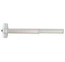 Von Duprin 99EO Rim Exit Device - 99EO-3FT-26D