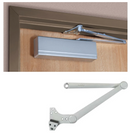 Sargent 351 Power Glide Surface Closer - 351-CPS-EN-TB