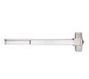 Marks USA M9900 36" Rim Panic Device - M9900-36-32D
