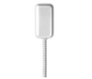 Keedex Armored Door Loop - K-DLA