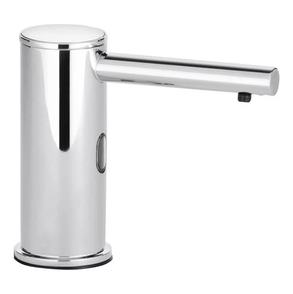 Bobrick 820-248 Foam Soap Dispenser