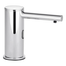 Bobrick 820-248 Foam Soap Dispenser