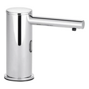 Bobrick b-820-258 Liquid Soap Dispenser