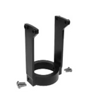Zurn AG-12 1-1/4" - 2" Air Gap Fitting compatible with Model 375/375XL