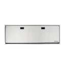 Foundations (The Sova Company) Surface Mount Extended, Special Needs Full, Updated Part Number: 70HS0006