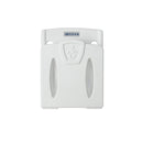 Foundations (The Sova Company) Polyethylene Baby Quick Seat, Light Gray, Updated Part Number: 90XS0007