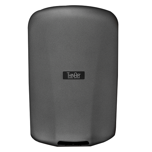 ThinAir TA-GR ADA Hand Dryer (Graphite) Excel Dryer