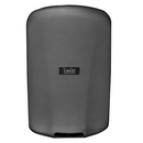 ThinAir TA-GR ADA Hand Dryer (Graphite) Excel Dryer