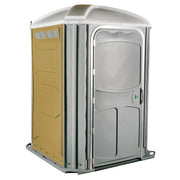 PolyJohn Comfort XL Portable Restroom, PH03-1000, Updated Part Number: PH03-2000
