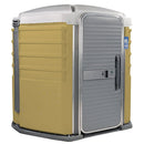 PolyJohn We'll Care Portable Restroom, ADA Compliant, SA1-1000