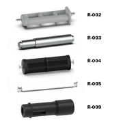 ASI R-004 Roller Replacement Part
