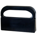 Palmer Fixture TS0143-16 Toilet Seat Cover Dispenser - Black