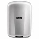 ThinAir TA-SB ADA Hand Dryer (Brushed Stainless Steel) Excel Dryer