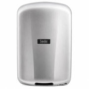 ThinAir TA-SB ADA Hand Dryer (Brushed Stainless Steel) Excel Dryer