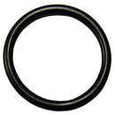 ASI V40-9 O-Ring for Gauge