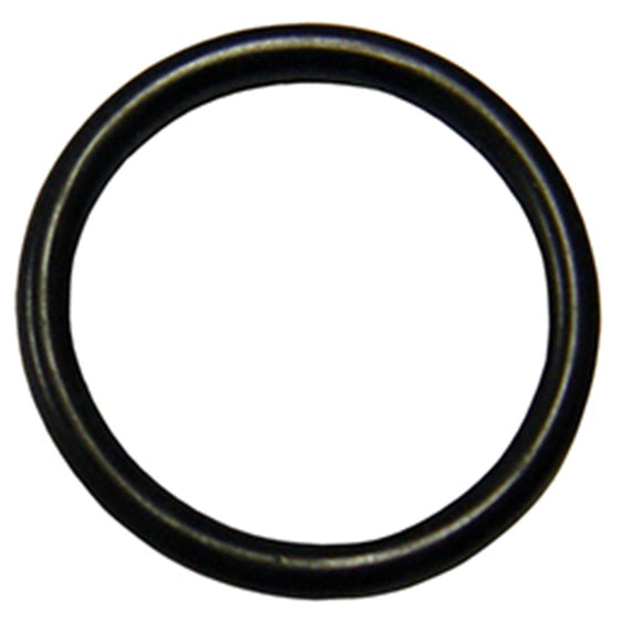 ASI V40-9 O-Ring for Gauge