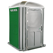 PolyJohn Comfort XL Portable Restroom, PH03-1000, Updated Part Number: PH03-2000