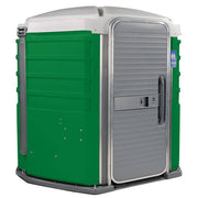 PolyJohn We'll Care Portable Restroom, ADA Compliant, SA1-1000