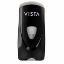 Vista-SD1003-Foam Soap Dispenser 