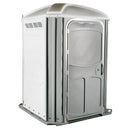 PolyJohn Comfort XL Portable Restroom, PH03-1000, Updated Part Number: PH03-2000
