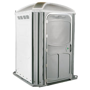 PolyJohn Comfort XL Portable Restroom, PH03-1000, Updated Part Number: PH03-2000