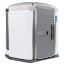 PolyJohn We'll Care Portable Restroom, ADA Compliant, SA1-1000